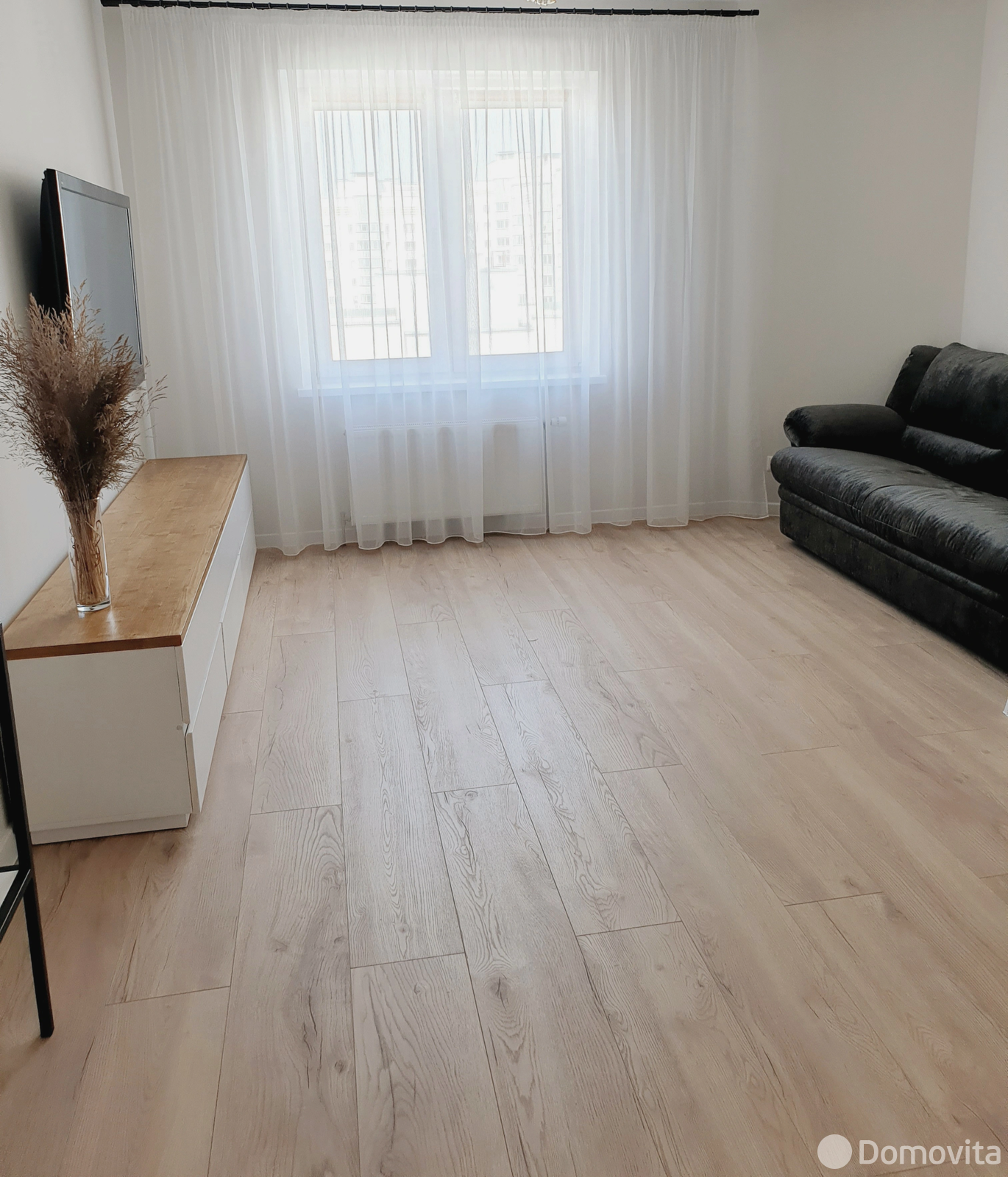 арендовать квартиру, Минск, ул. Папанина, д. 17