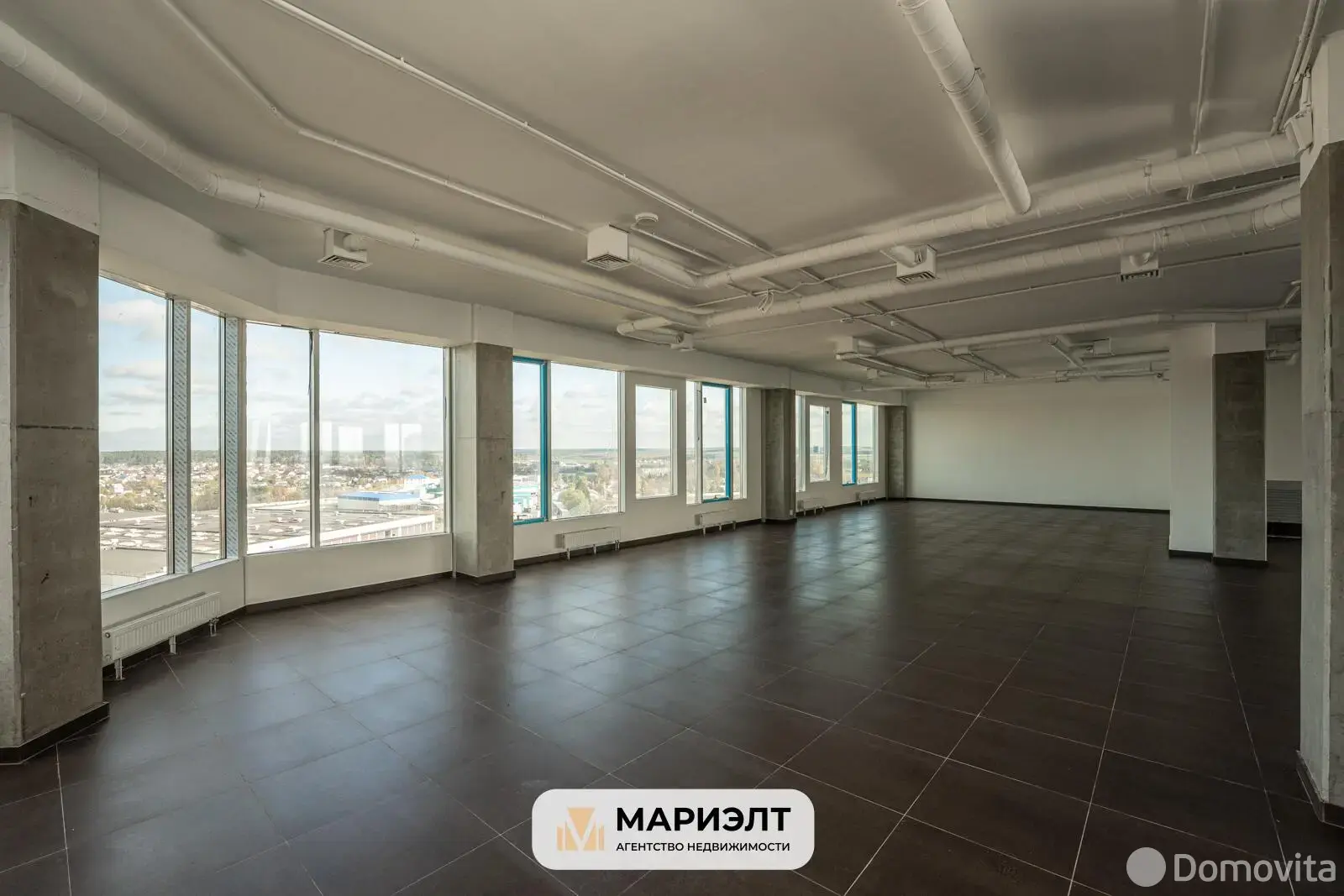 Аренда офиса на д. 83 в Большом Стиклево, 315EUR, код 15933 - фото 14