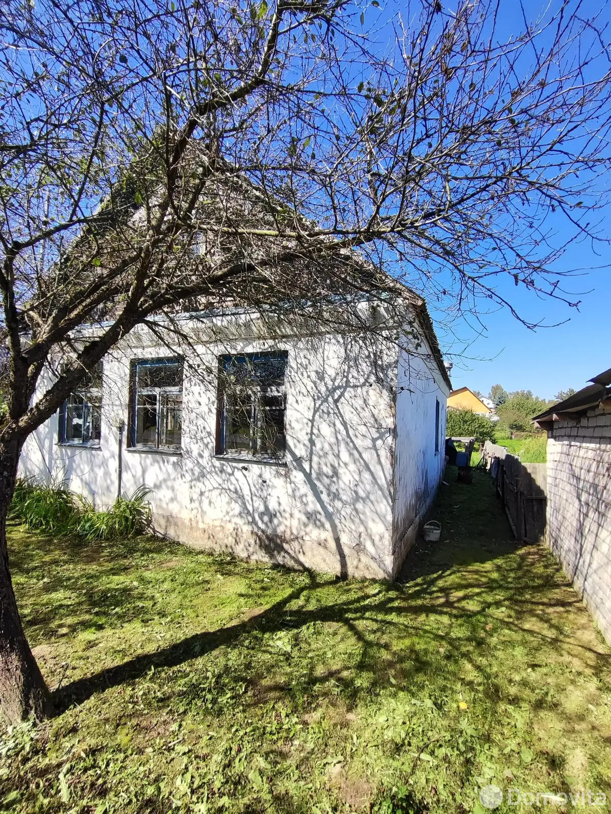 Цена продажи дома, Заболотье,