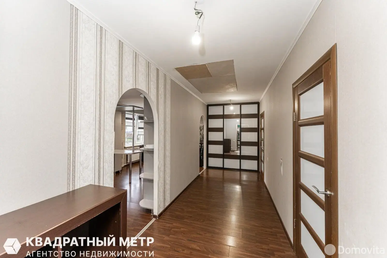 продажа коттеджа, Столбцы, ул. Строителей, д. 17