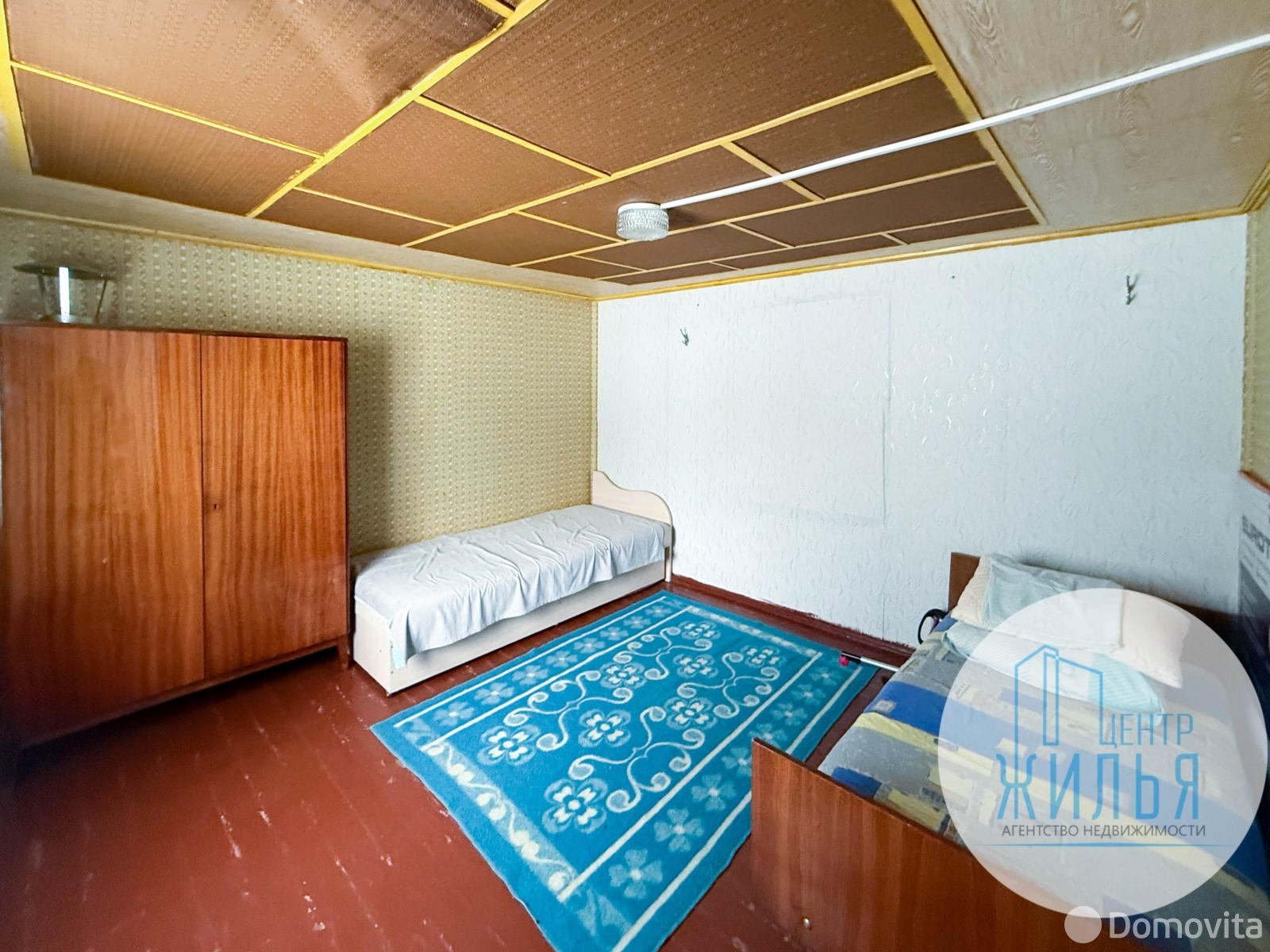 Стоимость продажи дачи, Надежда,