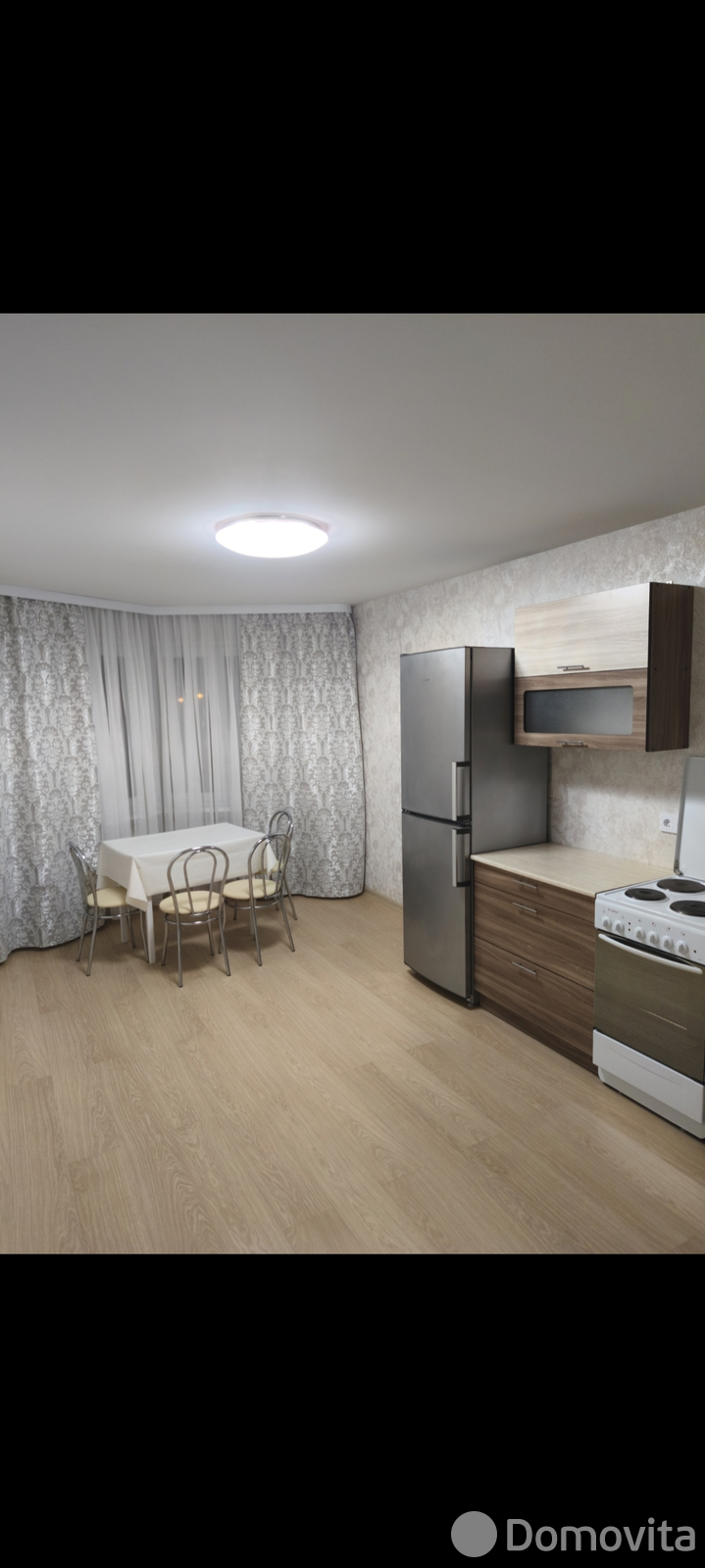 Снять 2-комнатную квартиру в Минске, ул. Каменногорская, д. 28, 500USD, код 150487 - фото 6