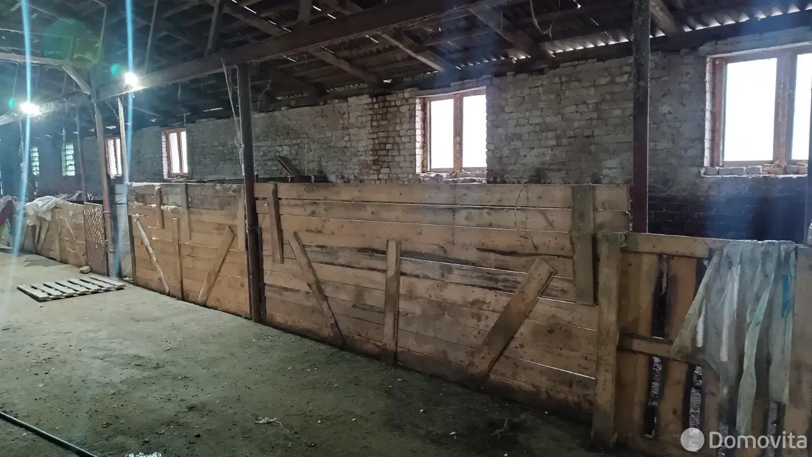 Купить офис в Слижино, 35000USD, код 8366 - фото 13