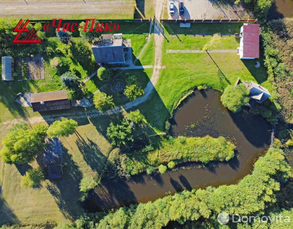 Купить помещение под сферу услуг в Абрамах, б-р Центральная, д. 8 - фото 20