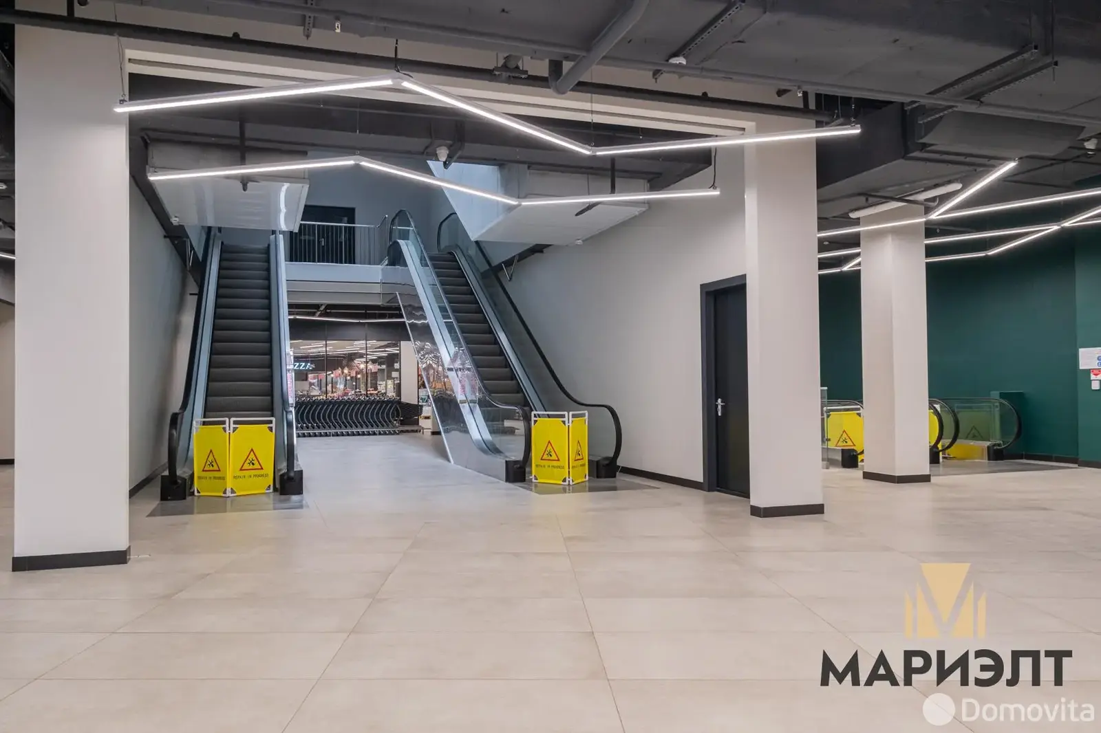 офис, Минск, ул. Свердлова, д. 11 в Ленинском районе