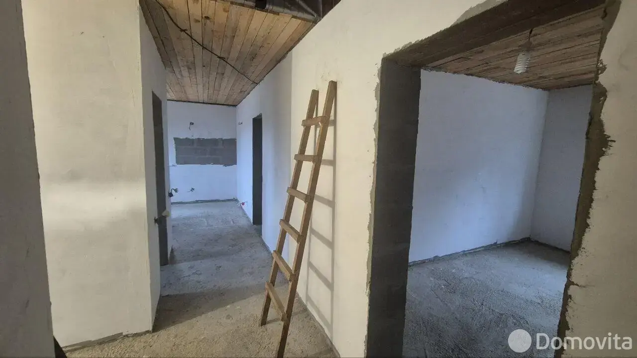 коттедж, Рожанка, ул. Лесная
