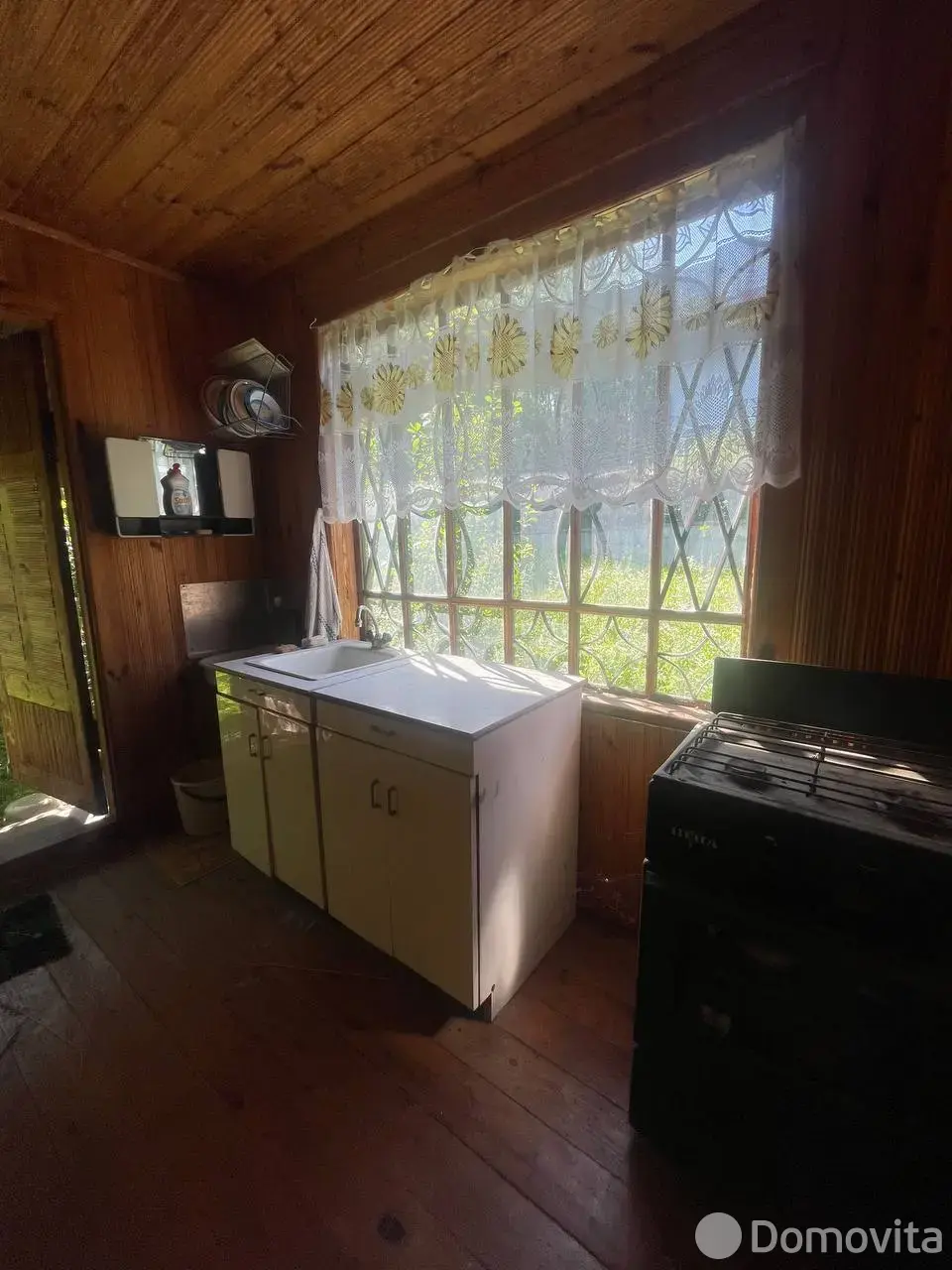 Купить земельный участок, 8 соток, Звездное, Минская область, 58000USD, код 571070 - фото 12