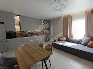 2-этажный коттедж, г. Минск, ул. Щедрина, д. 29