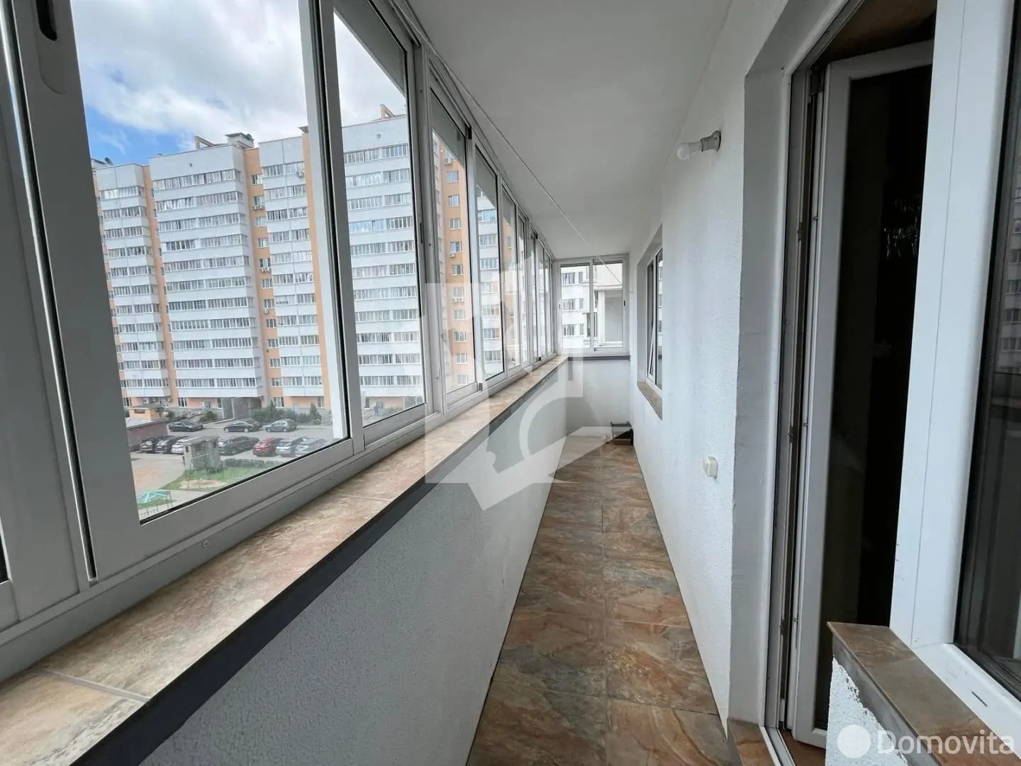 квартира, Минск, ул. Белинского, д. 23 