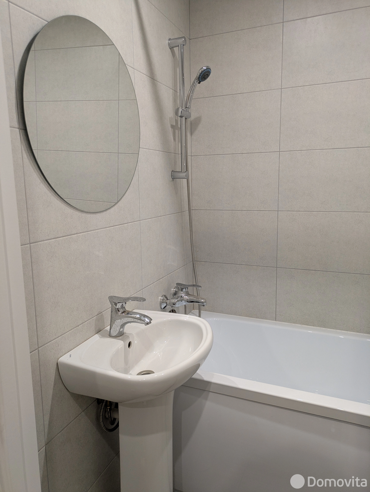 квартира, Минск, ул. Короля, д. 4 - лучшее предложение