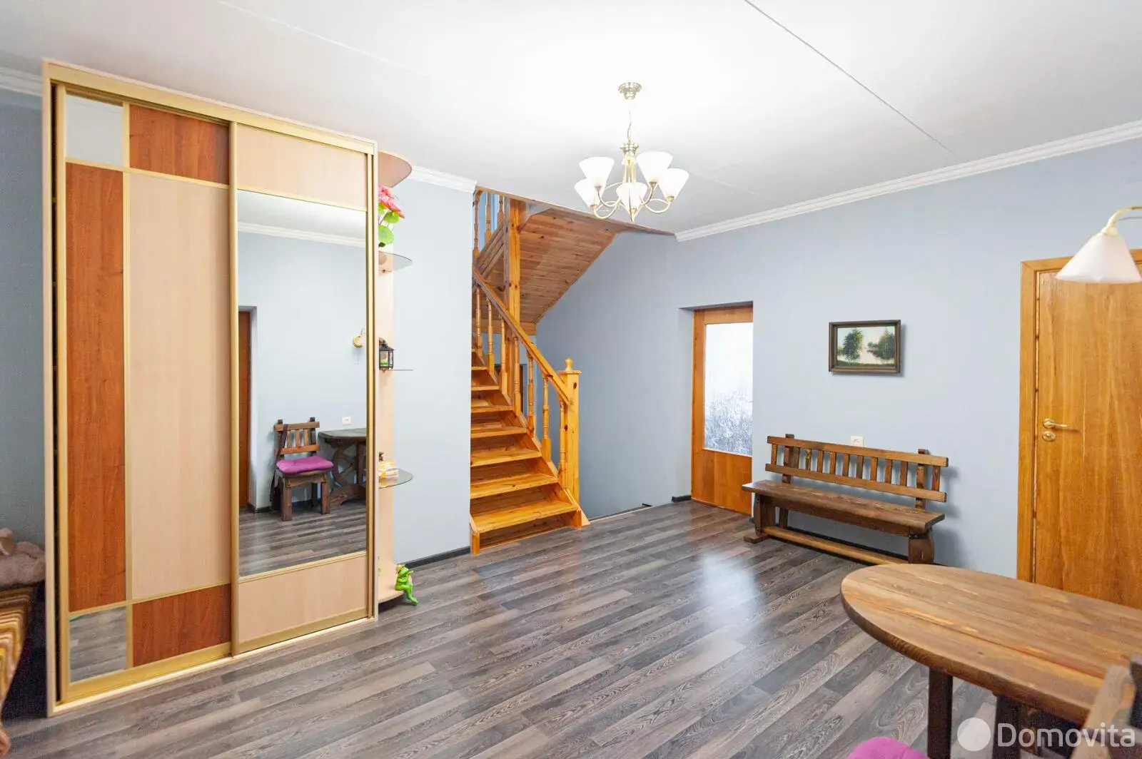 купить дом, Колодищи, ул. Калиновый Ярок