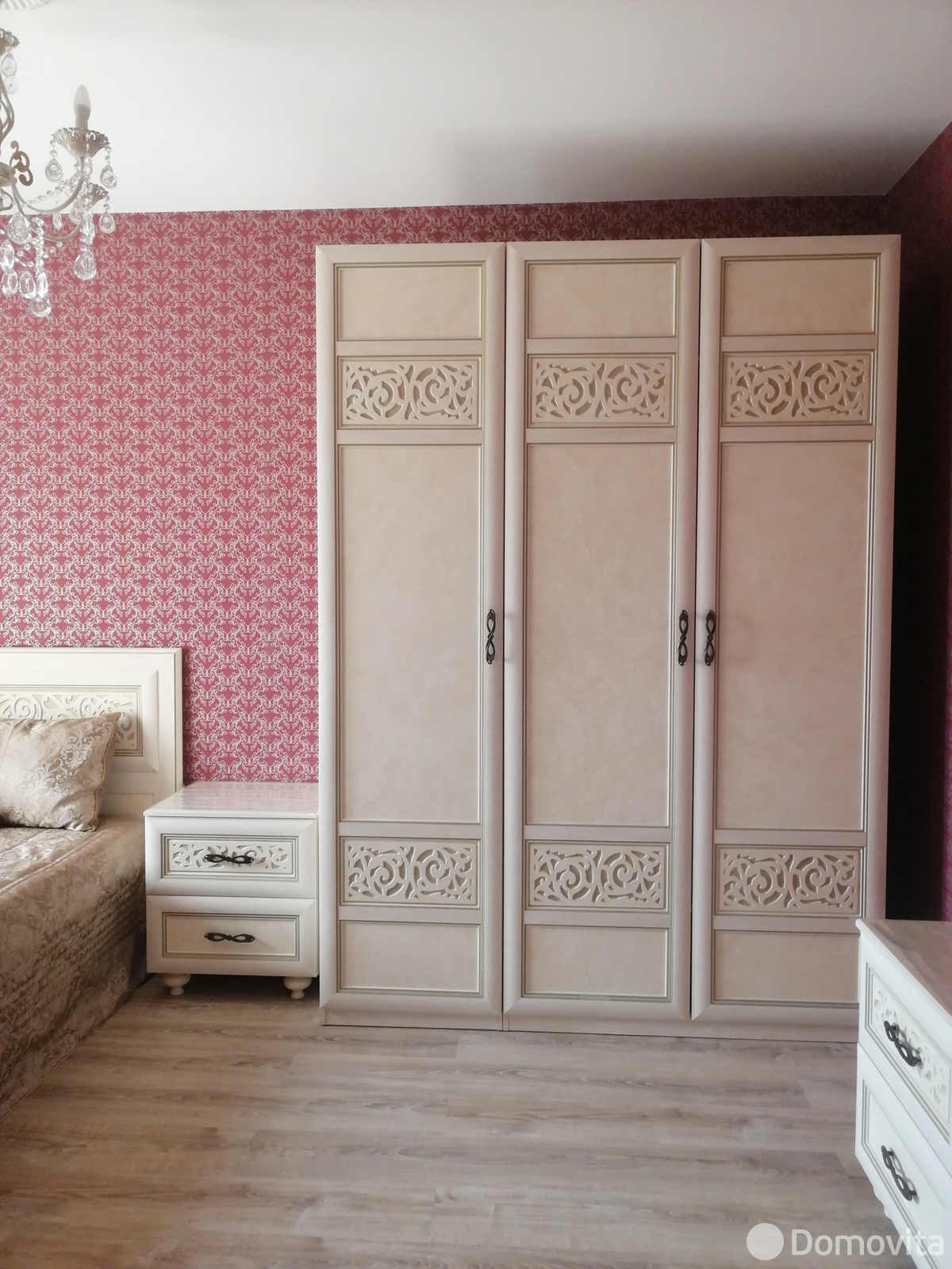 квартира, Минск, ул. Янки Брыля, д. 26