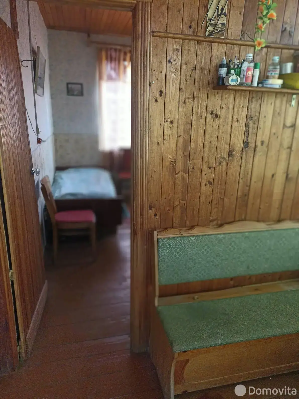 дача, Отдых,