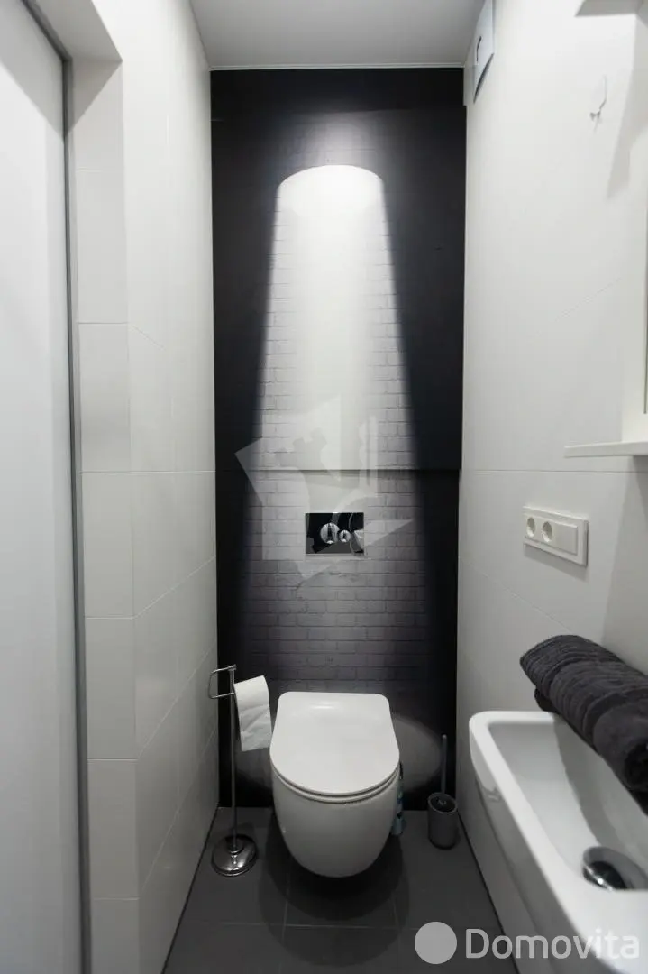 Стоимость аренды квартиры, Минск, ул. Белинского, д. 23