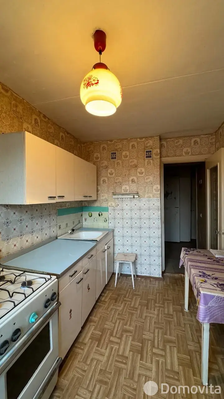 комната, Могилев, пр-т Шмидта, д. 74