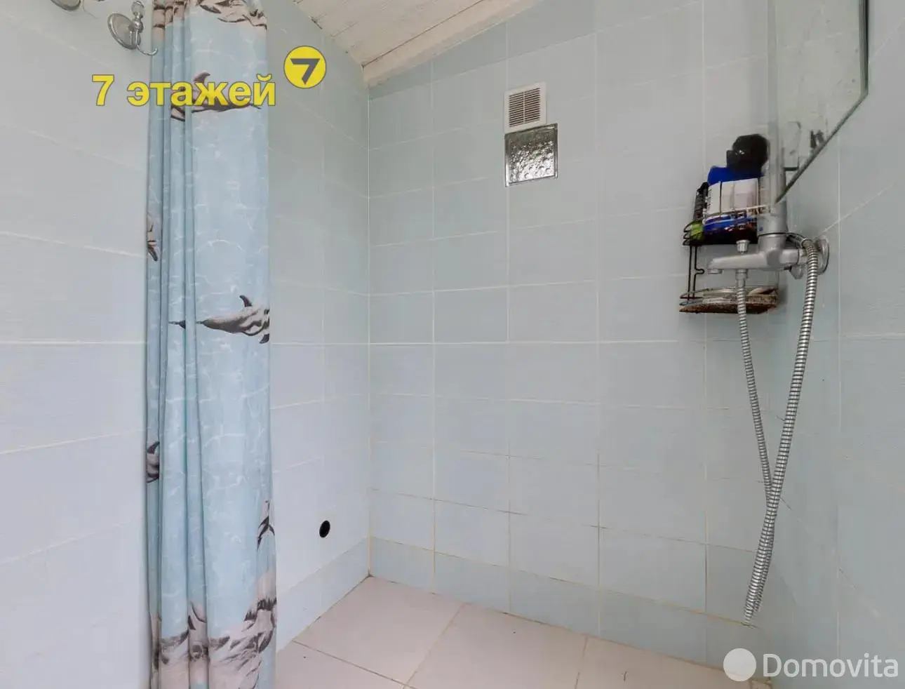 дача, Лесное, - лучшее предложение