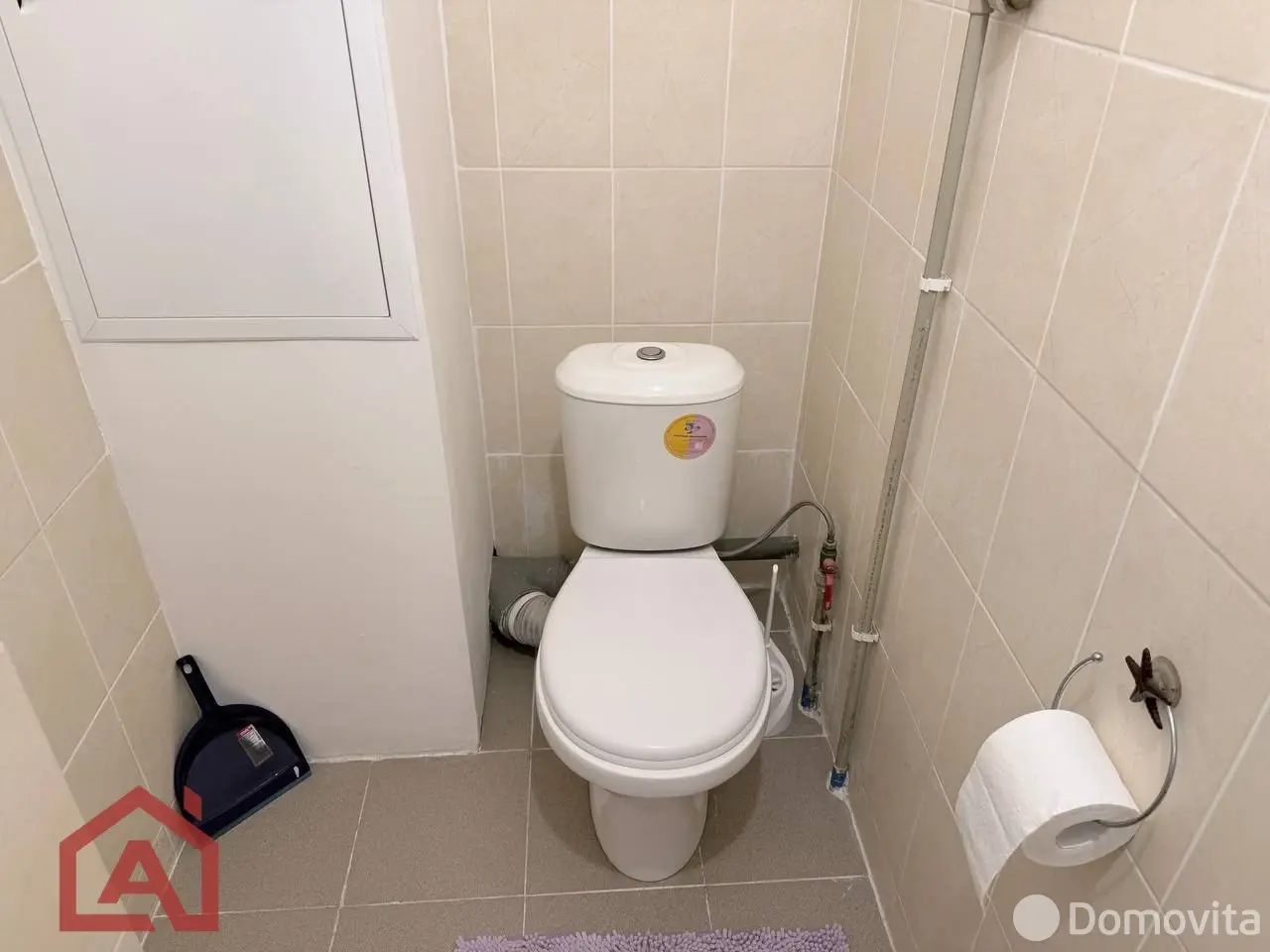 квартира, Минск, ул. Героев 120 Дивизии, д. 23 