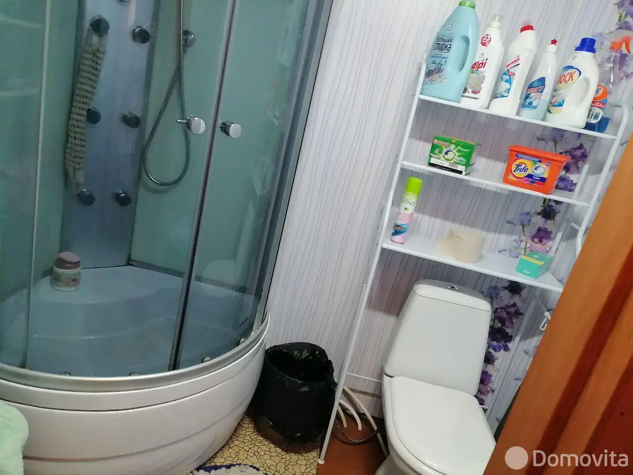 купить дом, Негорелое, ул. Ленинская, д. 67