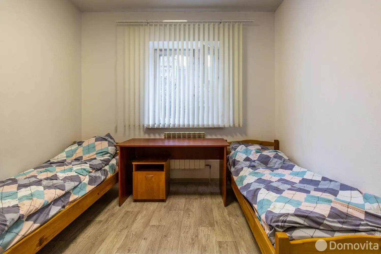 продажа дома, Минск, пер. Измайловский 3-й