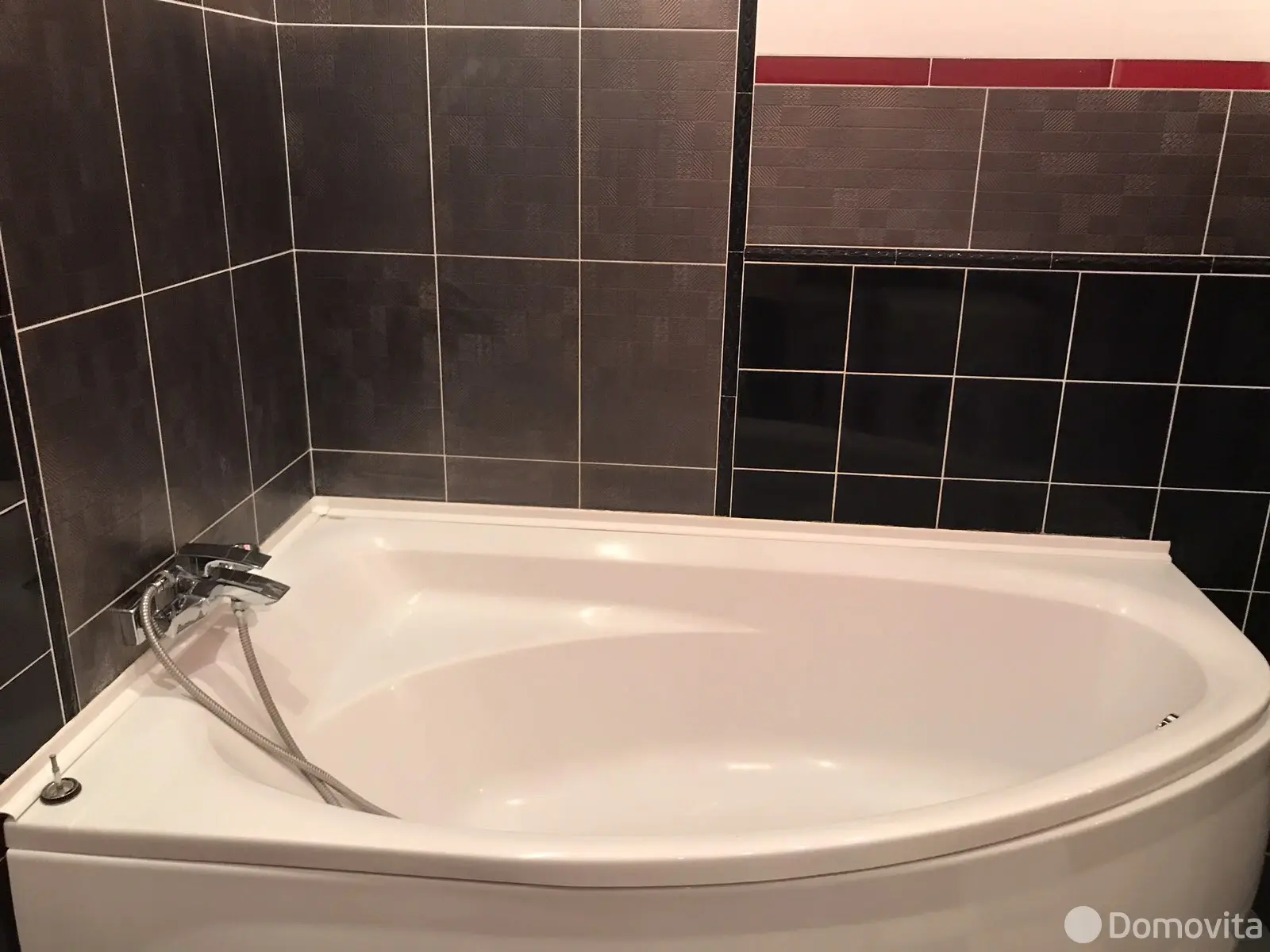 Снять 2-комнатную квартиру в Минске, ул. Гало, д. 76, 500USD, код 149841 - фото 13