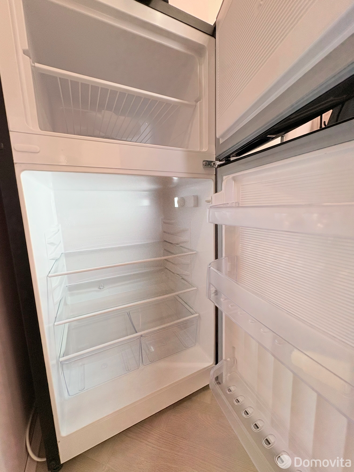 Снять 1-комнатную квартиру в Минске, ул. Станиславского, д. 27, 420USD, код 149749 - фото 13