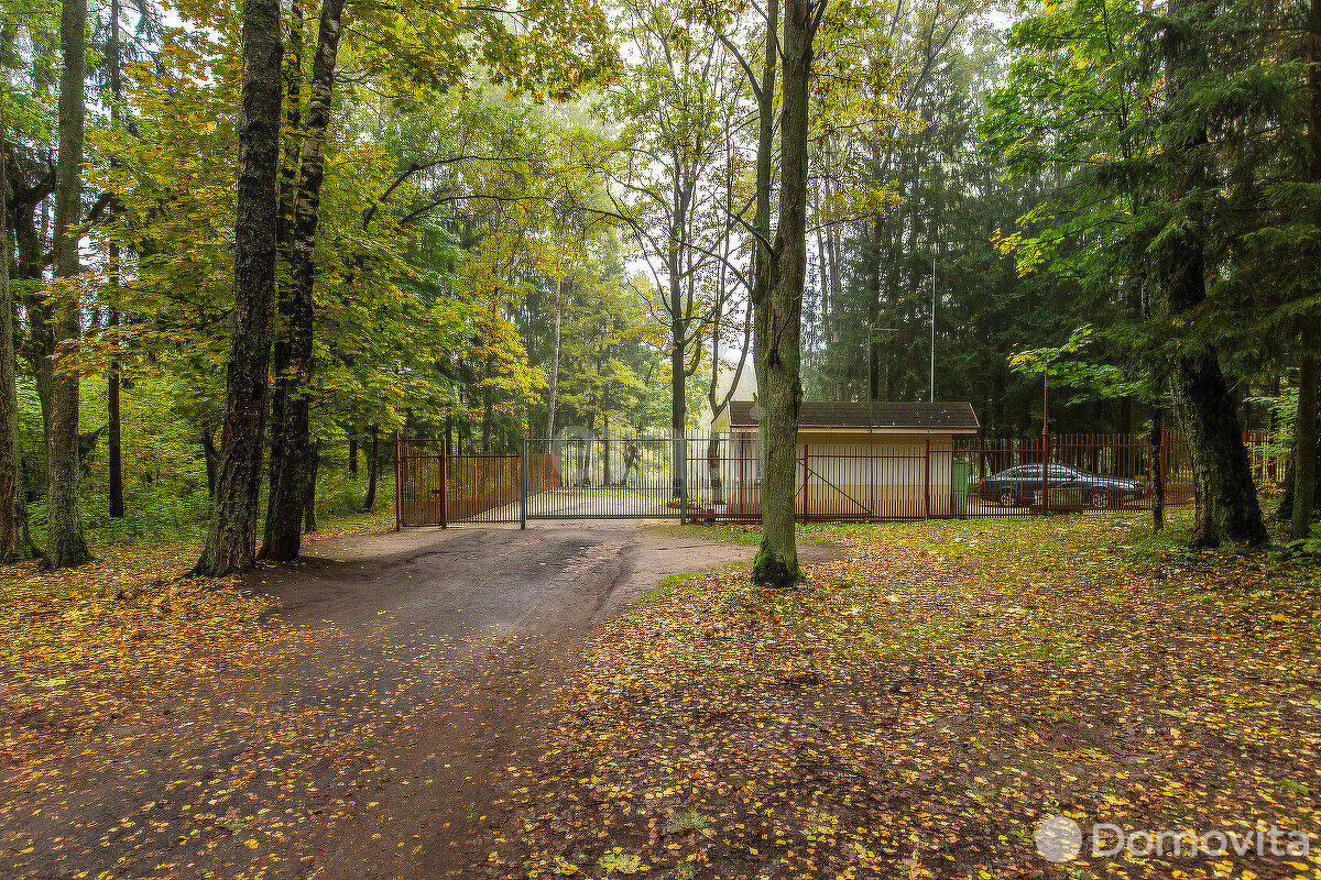 Купить помещение под сферу услуг в Волковичах, - фото 34