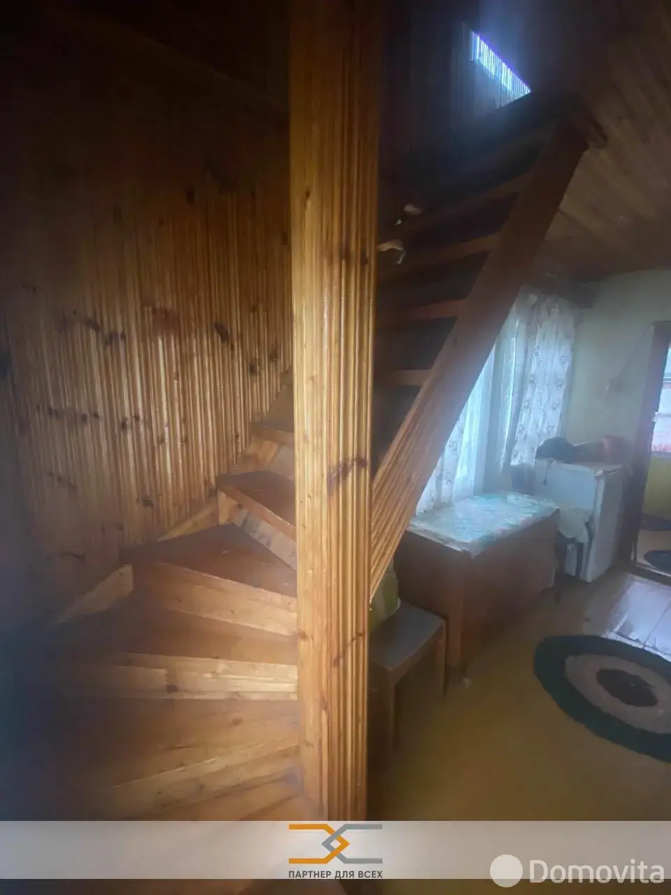 Купить 1-этажную дачу в Лазурный-2008 Минская область, 11500USD, код 185679 - фото 12
