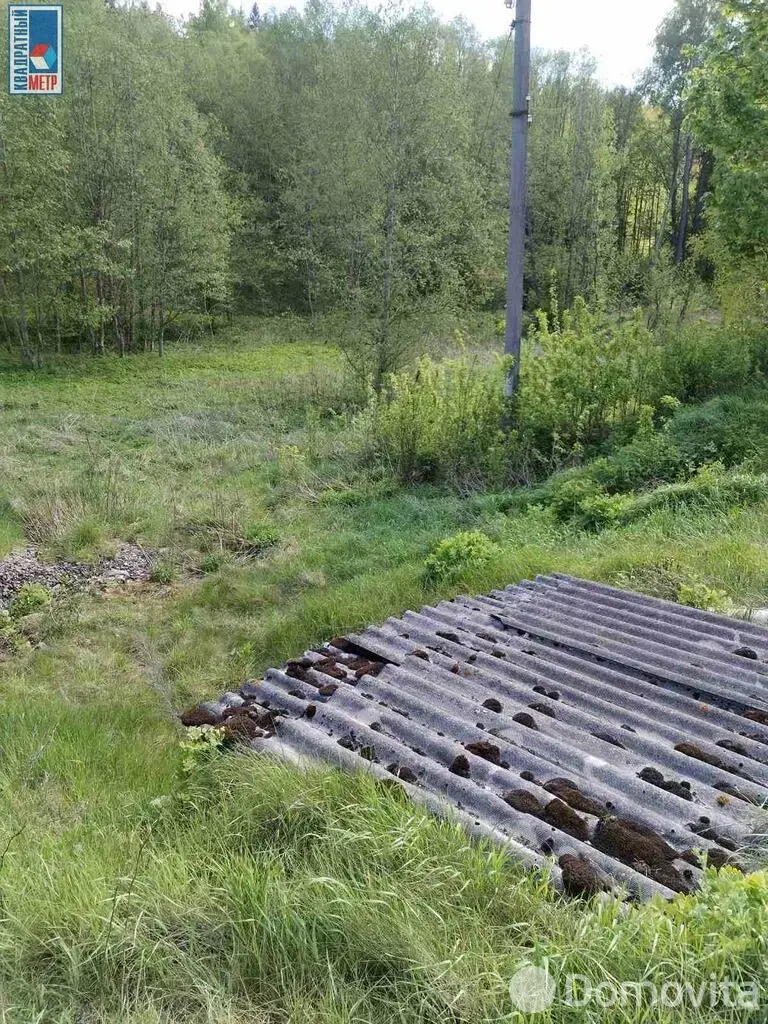 коттедж, Вязынка, ул. Гурновичи 