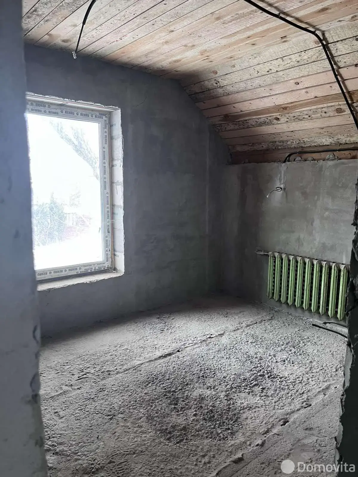 Стоимость продажи коттеджа, Бобруйск, ул. Советская