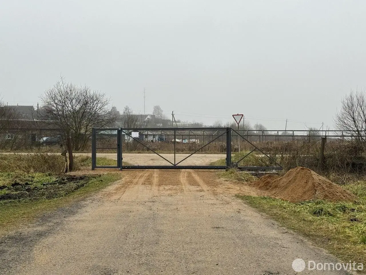 Купить земельный участок, 10.06 соток, Здоровье-95, Минская область, 10500USD, код 571402 - фото 12