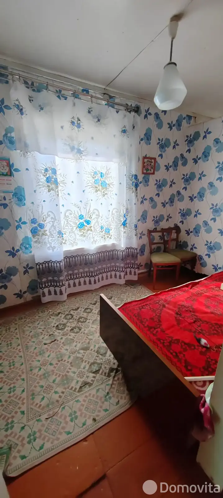 коттедж, Гили, - лучшее предложение