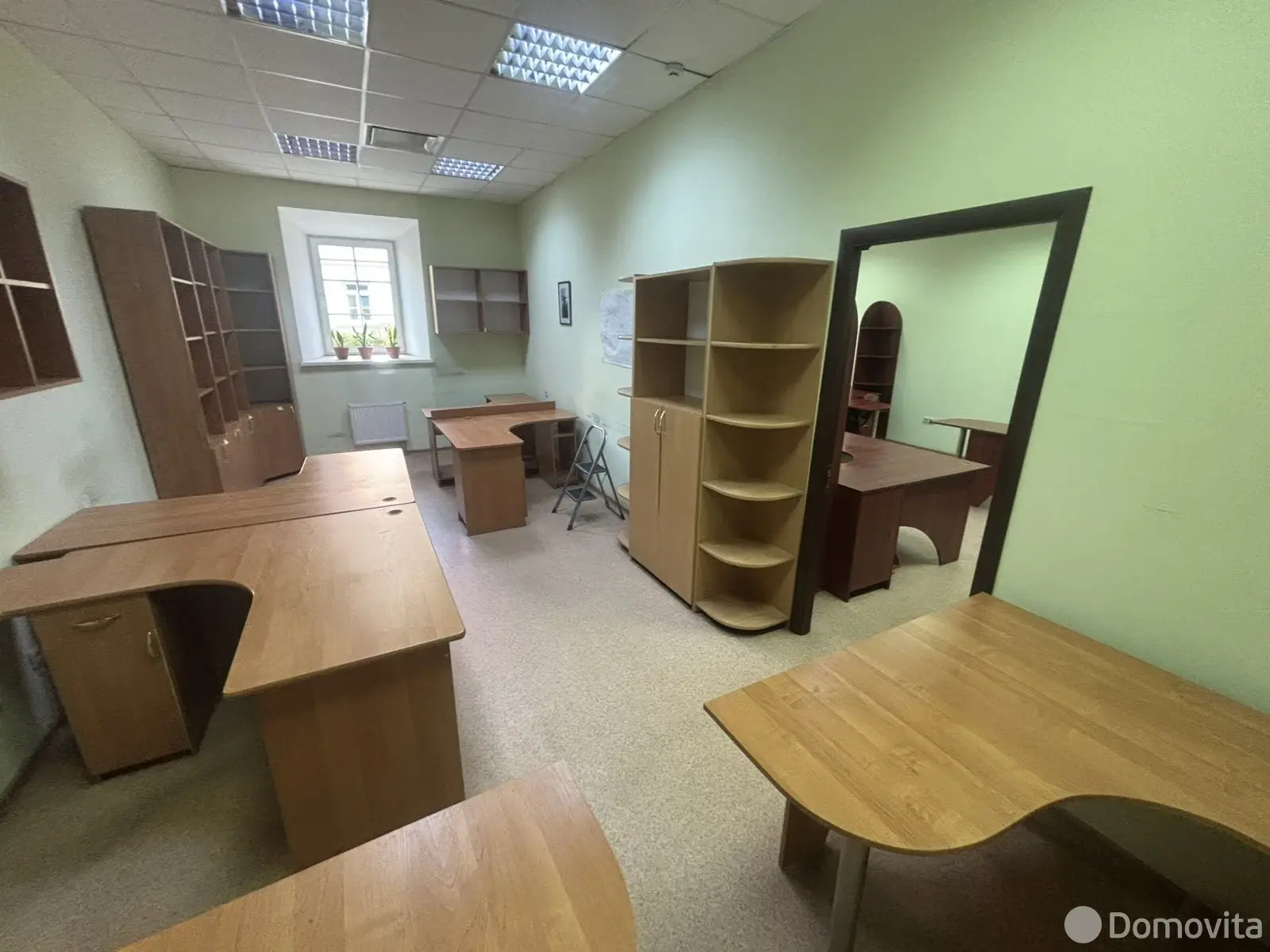 офис, Гродно, ул. Мостовая, д. 39, стоимость аренды 1 428 р./мес.