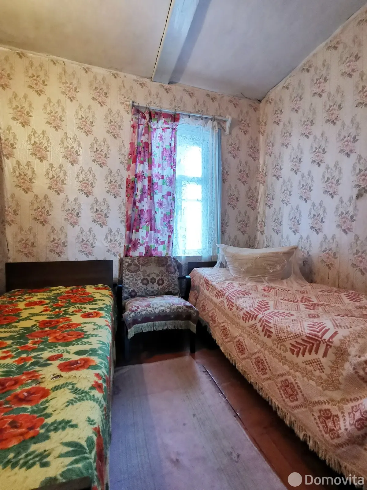 коттедж, Гомель, ул. Хуторянского, д. 37