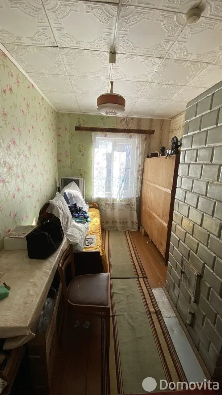коттедж, Чепелево, 