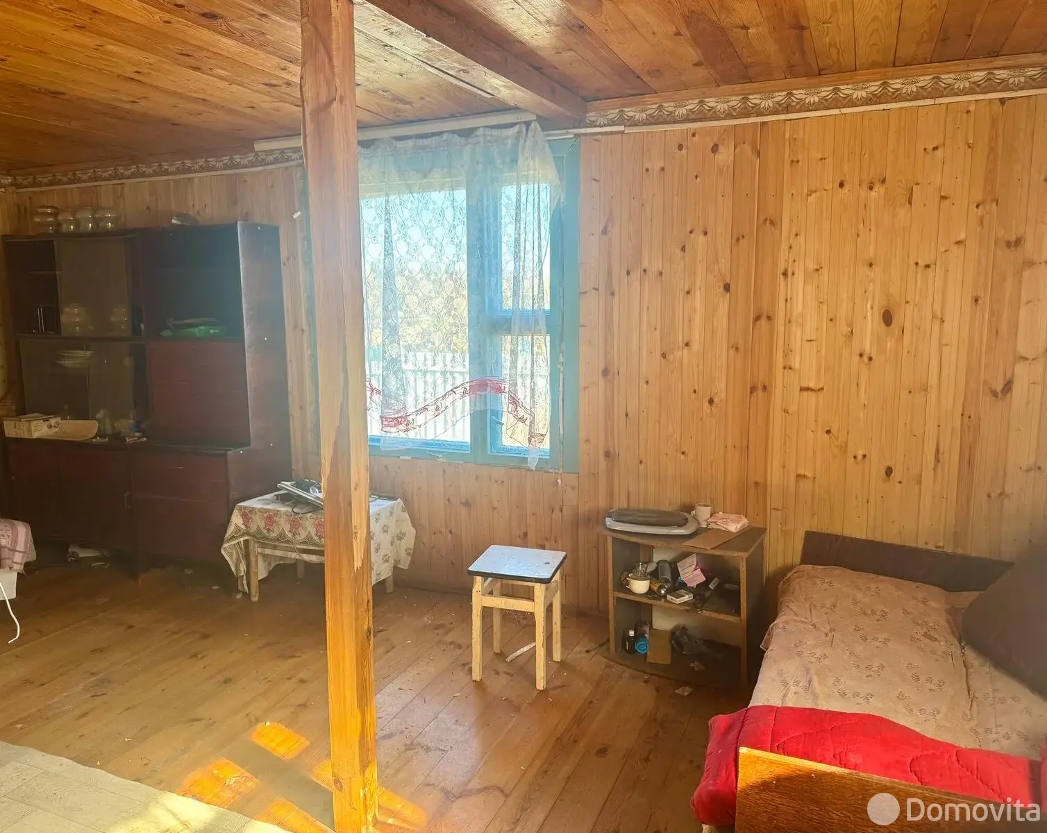 дача, Атлант-4, 