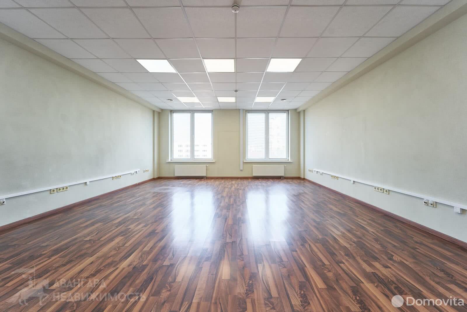 Снять офис на ул. Смоленская, д. 15А в Минске, 8835EUR, код 11931 - фото 12