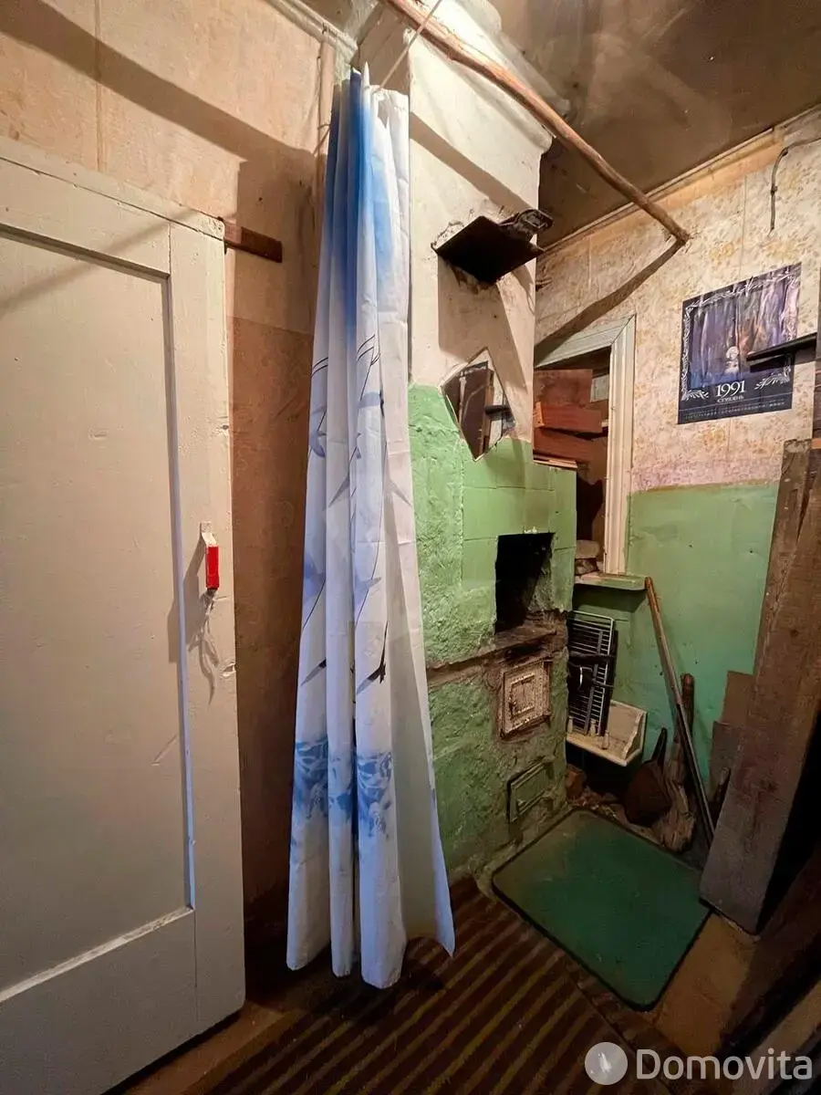 дача, Мичуринец и К, - лучшее предложение