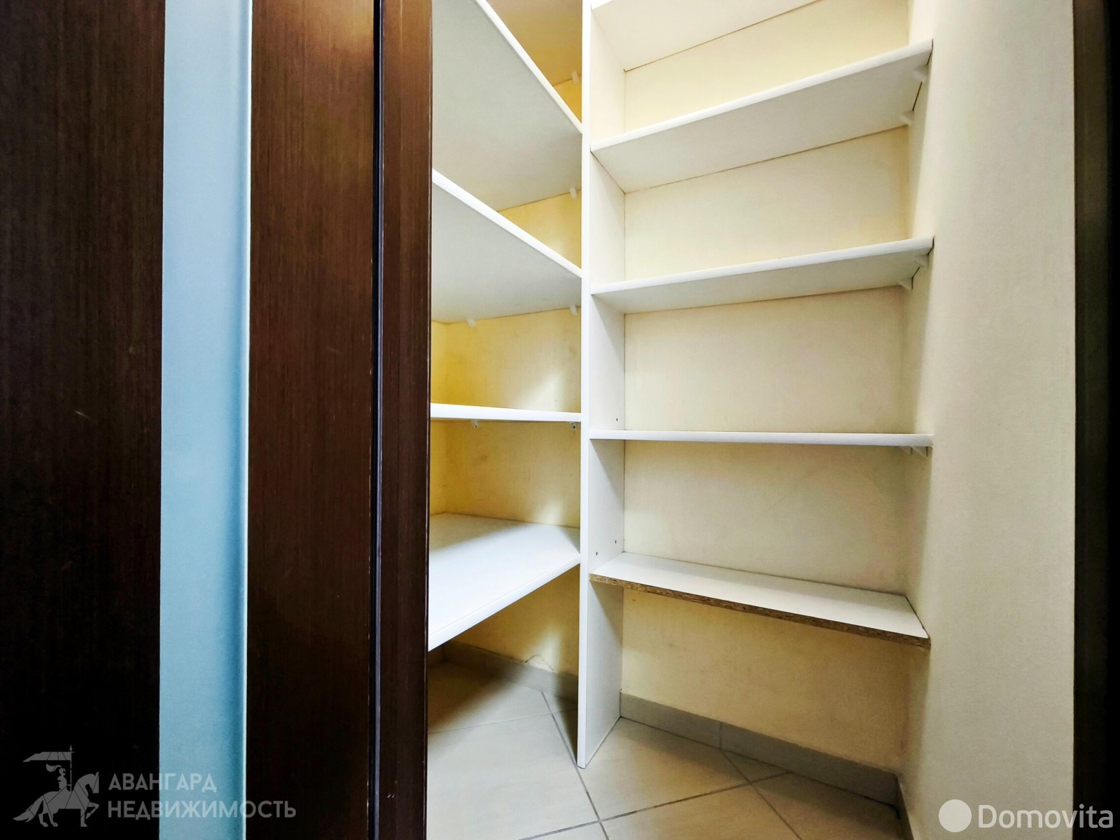 Снять офис на ул. Беломорская, д. 23 в Минске, 1393EUR, код 16487 - фото 11