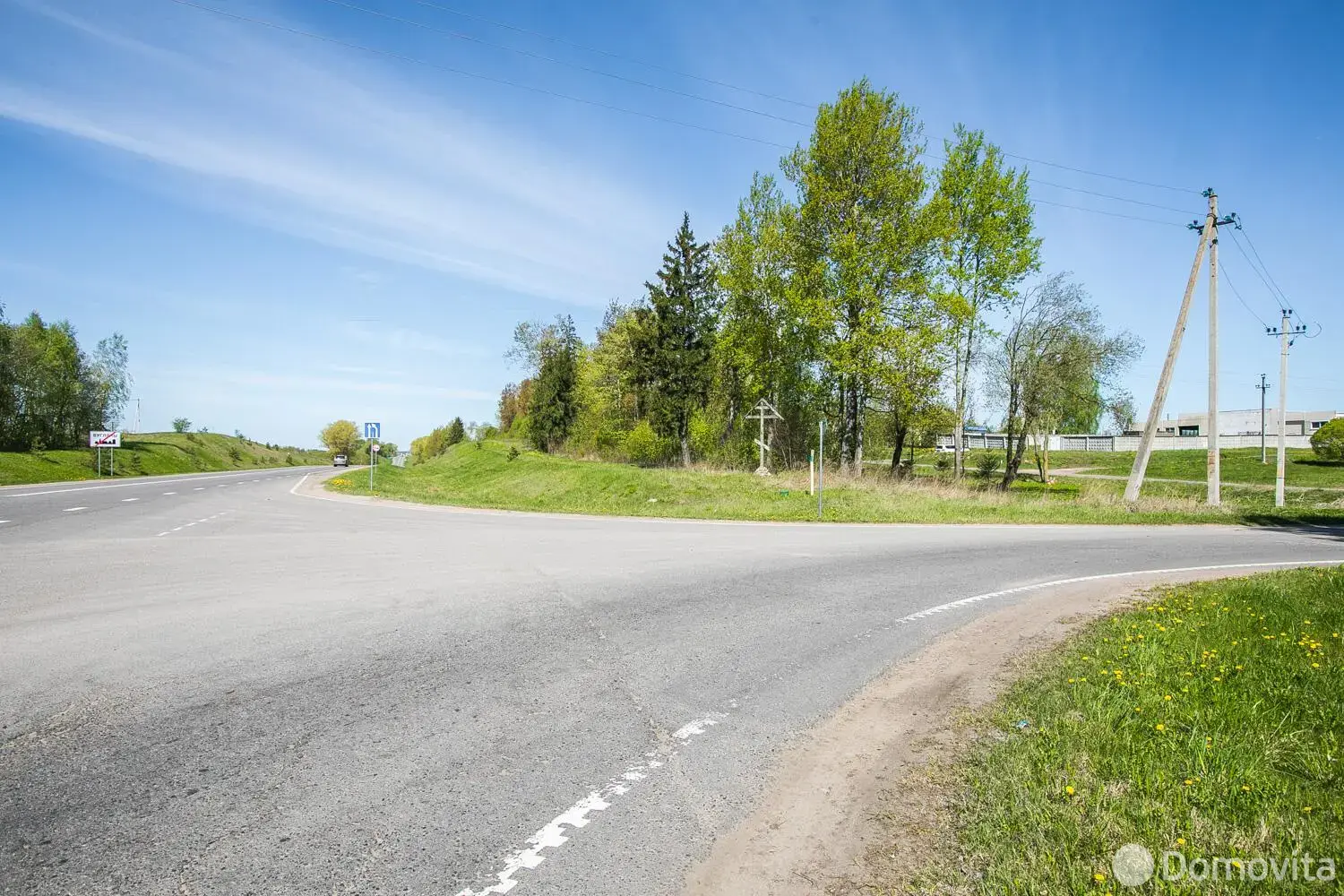 Цена аренды склада, Угляны, 