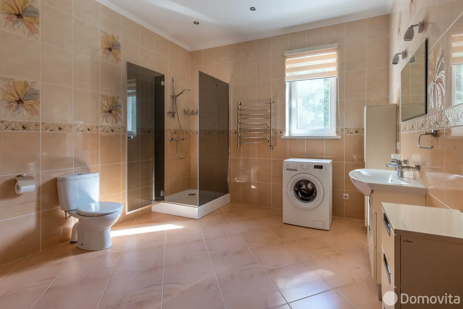 дом, Мостище, ул. Заречная, д. 31 - лучшее предложение