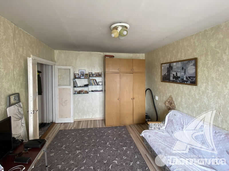 Продажа 1-комнатной квартиры в Каменце, , 14300 USD, код: 920676 - фото 2