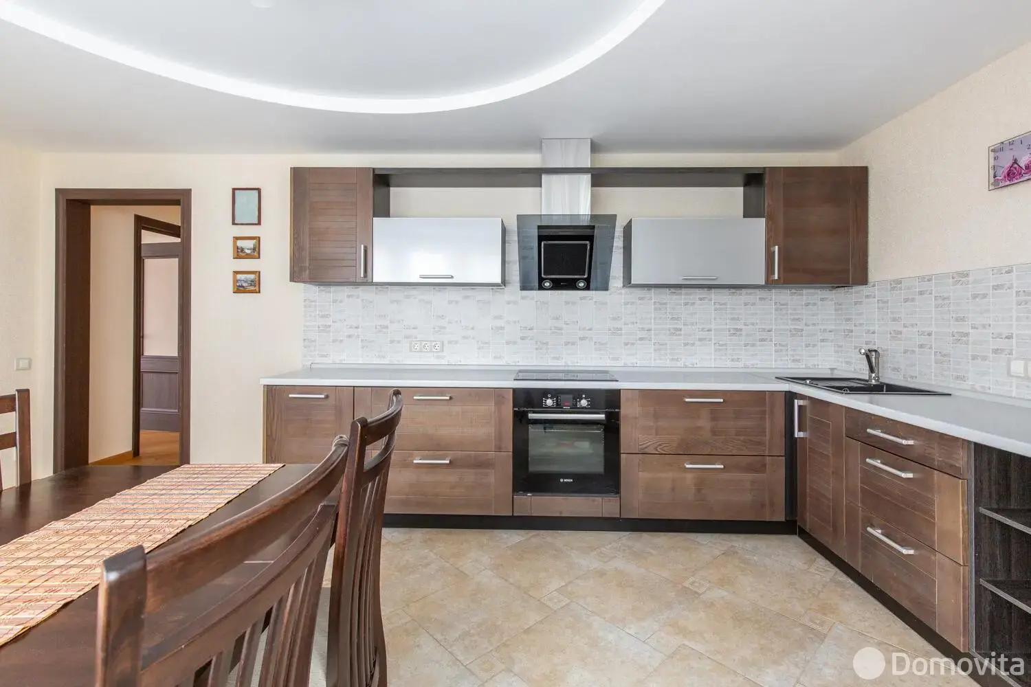 Цена продажи квартиры, Минск, ул. Леонида Беды, д. 31