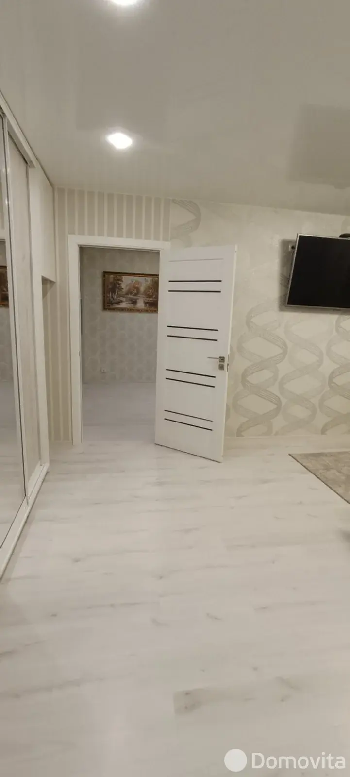 аренда квартиры, Гомель, ул. Докутович, д. 45