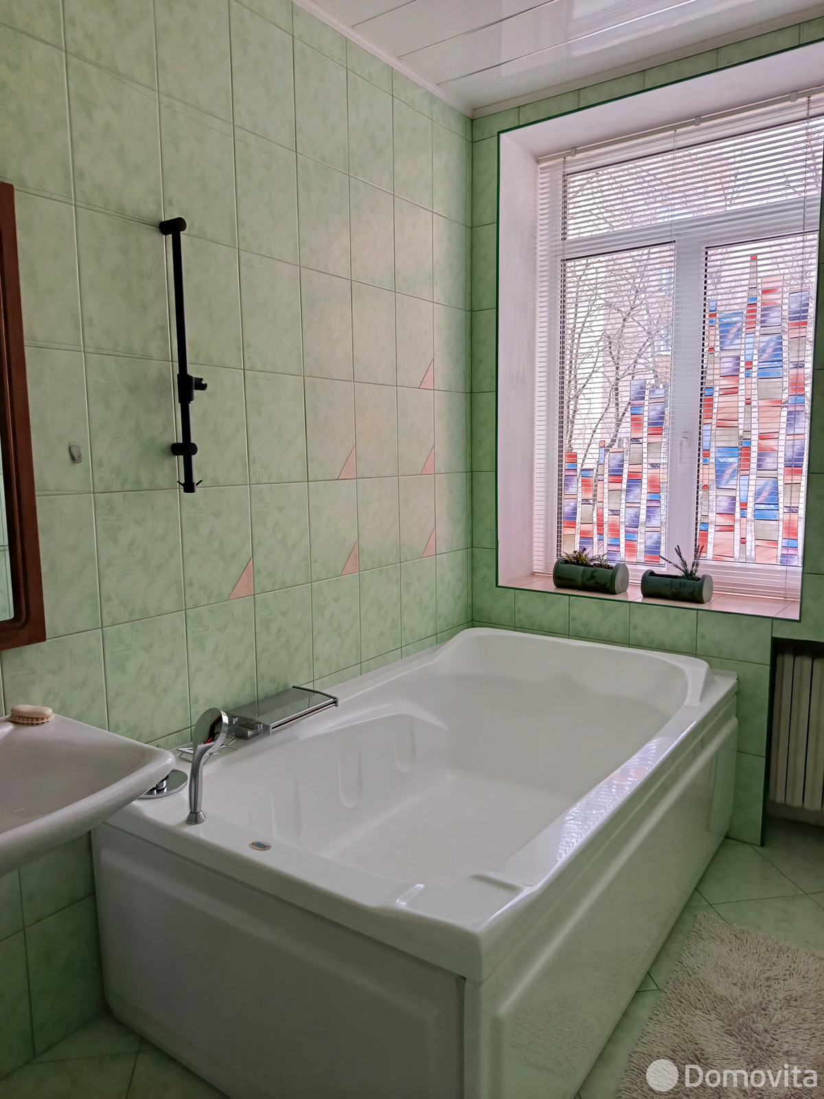 Снять 2-комнатную квартиру в Минске, пр-т Независимости, д. 43, 600EUR, код 150828 - фото 16