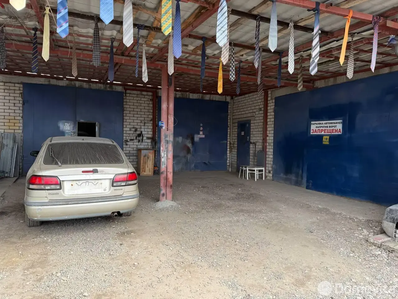 Купить помещение под сферу услуг в Краснополье-2, - фото 13