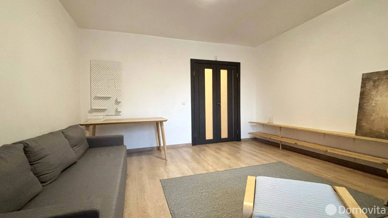 квартира, Минск, ул. Городецкая, д. 34 в Первомайском районе