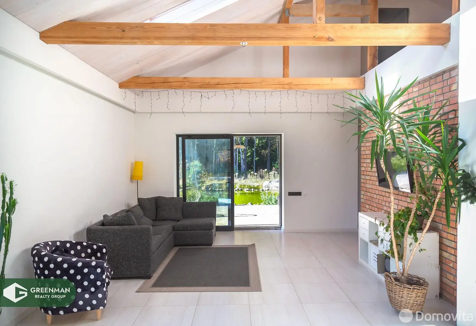 дом, Старина, д. 33 