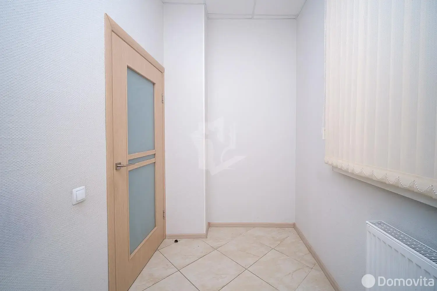 Помещение под сферу услуг в Минске, ул. Леонида Беды, д. 45, код 3675 - фото 14