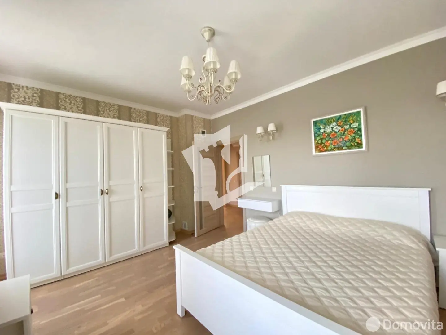 дом, Ратомка, ул. Тополиная, д. 1А