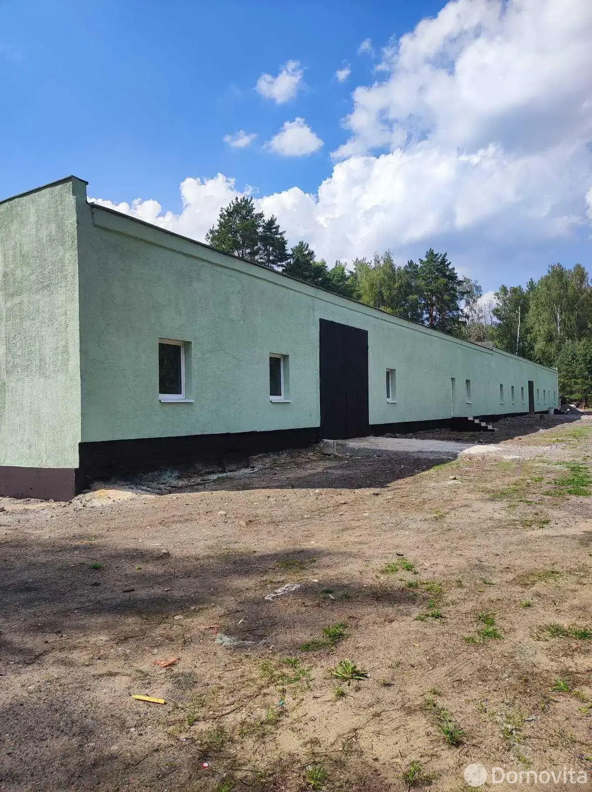 офис, Веселый Угол, , стоимость продажи 737 700 р.